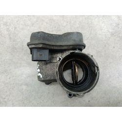 PRZEPUSTNICA DODGE JOURNEY 2.0 CRD200903G128063BPXR1403685                                            