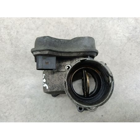 PRZEPUSTNICA DODGE JOURNEY 2.0 CRD 2009 03G128063B PXR 140 3685 