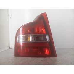 LAMPA TYLNA LEWA VOLVO S80 I 2.4 20V20019154478   9154480019-261403727                                            