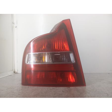 LAMPA TYLNA LEWA VOLVO S80 I