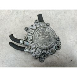 POMPA VACUM DODGE JOURNEY 2.0 CRD200903G145209C BOSCHPXR1403685                                            