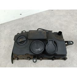 POKRYWA ZAWORÓW DODGE JOURNEY 2.0 CRD200903G103469SPXR1403685                                            