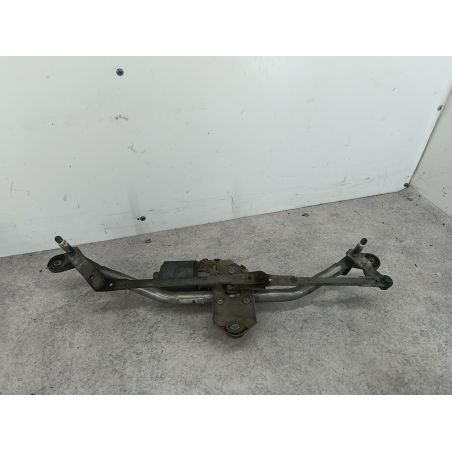 MECHANIZM WYCIERACZEK DODGE JOURNEY 2.0 CRD 2009 05116303AF  F00HV01023  0390241619  BOSCH PXR 140 3685 