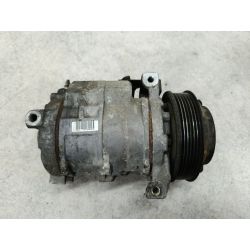 POMPA, SPRĘŻARKA KLIMATYZACJI DODGE JOURNEY 2.0 CRD2009P55111433AD  447280-0150  DENSOPXR1403685                                            