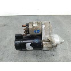 ROZRUSZNIK OPEL ASTRA H 1.4 16V 90KM1.4 16V2004BOL-B051059Z20R90                                            