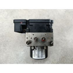 ABS PUMP DODGE JOURNEY 2.0 CRD2009P04766395AG 25.0212-0985.4  25.0928-1469.3  25.0613-3742.3  ATEPXR1403685                                            