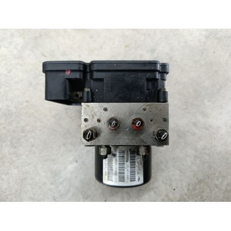 POMPA ABS DODGE JOURNEY 2.0 CRD 2009 P04766395AG 25.0212-0985.4  25.0928-1469.3  25.0613-3742.3  ATE PXR 140 3685 