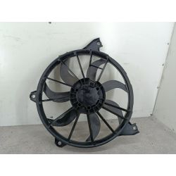 COOLER FAN DODGE JOURNEY 2.0 CRD2009PM1972003PXR1403685                                            