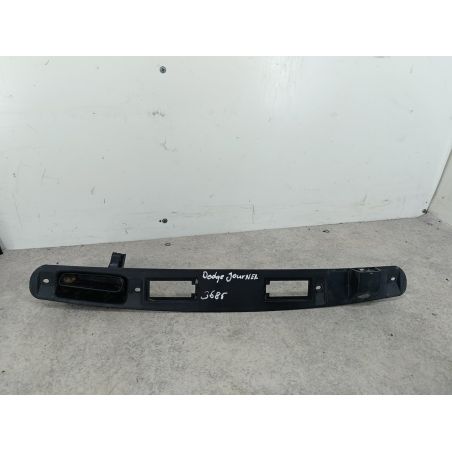 KAMERA COFANIA DODGE JOURNEY