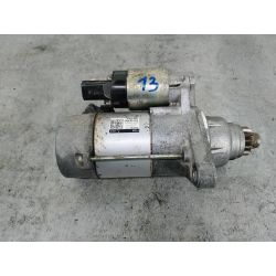 ROZRUSZNIK VW GOLF VII 1.6 TDI20180AM911023J 438000-0221 DENSO                                            