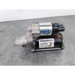 ROZRUSZNIK FIAT 500 II 1.0 HYBRID202051975680 0001194006  BOSCH                                            