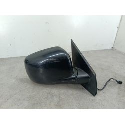 LUSTERKO PRAWE DODGE JOURNEY 2.0 CRD2009PXRPXR1403685                                            