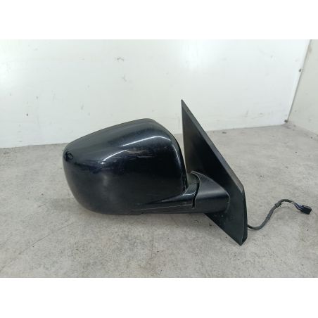 LUSTERKO PRAWE DODGE JOURNEY 2.0 CRD 2009 PXR PXR 140 3685 