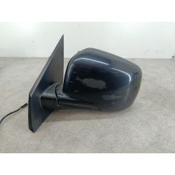 LEFT MIRROR DODGE JOURNEY 2.0 CRD2009PXR1403685                                            