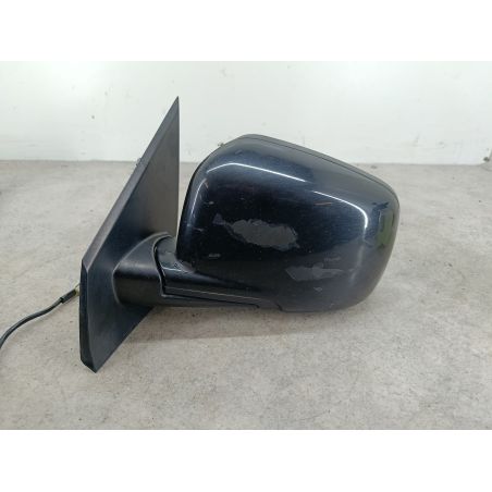 LEFT MIRROR DODGE JOURNEY 2.0 CRD 2009 PXR 140 3685 