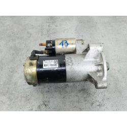 ROZRUSZNIK PEUGEOT PARTNER I 1.9 D 70KM1.9 D2002M001T80481 MITSUBISHIEWP70                                            