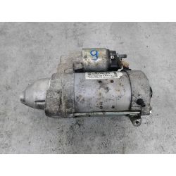 starter AUDI A8 D2 4.2 TDI1998057911023E                                            