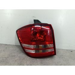 LAMPA TYLNA LEWA DODGE JOURNEY 2.0 CRD200905067785AB  PXR1403685                                            