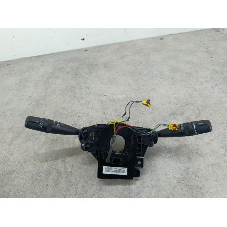 PRZEŁĄCZNIK ZESPOLONY DODGE JOURNEY 2.0 CRD 2009 56046533AG PXR 140 3685 