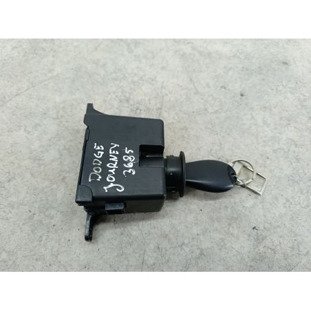 STACYJKA DODGE JOURNEY 2.0 CRD 2009 P05026872AE PXR 140 3685 