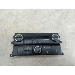 PANEL NAWIEWU DODGE JOURNEY 2.0 CRD2009P55111898AEPXR1403685                                            