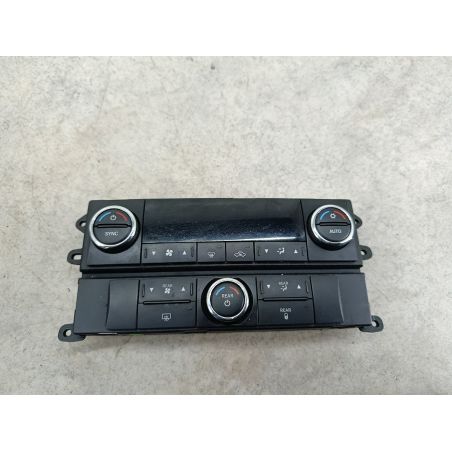 PANEL NAWIEWU DODGE JOURNEY 2.0 CRD 2009 P55111898AE PXR 140 3685 