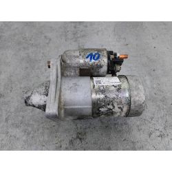 starter FIAT GRANDE PUNTO 1.21.2 8V200655193355 S114-905 HITACHI891/B65                                            