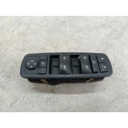 PANEL STEROWANIA SZYB I LUSTEREK DODGE JOURNEY 2.0 CRD200968029021ABPXR1403685                                            