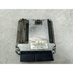 KOMPUTER, STEROWNIK DODGE JOURNEY 2.0 CRD2009P05094821AD  PXR1403685                                            