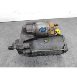 starter CITROEN C2 1.4 HDI2010662854080KTH70                                            