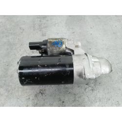 ROZRUSZNIK AUDI A6 C6 2.7 TDI 180KM2.7 TDI2006059911024D 0001109319 BOSCHLZ5D180                                            