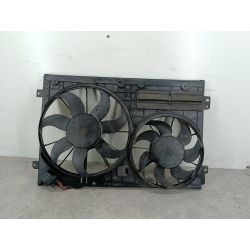 COOLER FAN VW PASSAT B7 2.0 TDI 140KM2.0 TDI20121K0121207BCLA7W1403816                                            