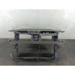 PAS PRZÓD, WZMOCNIENIE CZOŁOWE VW PASSAT B7 2.0 TDI 140KM2.0 TDI2012LA7W1403816                                            