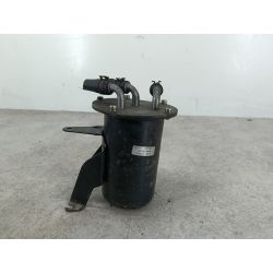 OBUDOWA FILTRA PALIWA VW PASSAT B7 2.0 TDI 140KM2.0 TDI20123AA127399M  7N0127400LA7W1403816                                            