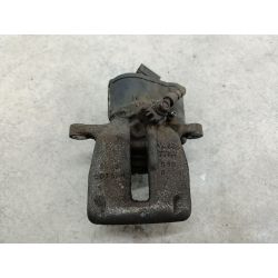 ZACISK HAMULCOWY LEWY TYŁ VW PASSAT B7 2.0 TDI 140KM2.0 TDI2012LA7W1403816                                            