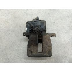 ZACISK HAMULCOWY PRAWY TYŁ VW PASSAT B7 2.0 TDI 140KM2.0 TDI2012TRWLA7W1403816                                            