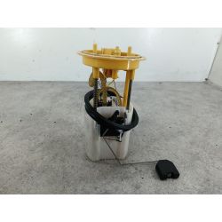 POMPA PALIWA VW PASSAT B7 2.0 TDI 140KM2.0 TDI20123AA919050B  LA7W1403816                                            