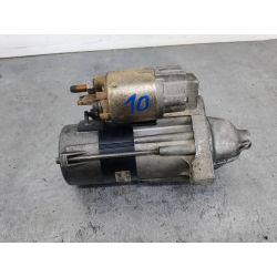 starter BMW E46 2.0 D20037787354                                            
