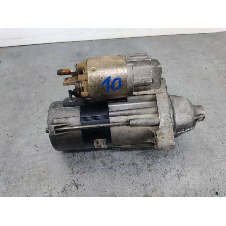 starter BMW E46 2.0 D 2003 7787354 