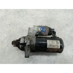 ROZRUSZNIK VW PASSAT B7 2.0 TDI 140KM2.0 TDI201202M911024C  LA7W1403816                                            