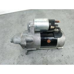 starter RENAULT TRAFIC III 2.0 DCI2020233001791R M001TF0871ZE                                            