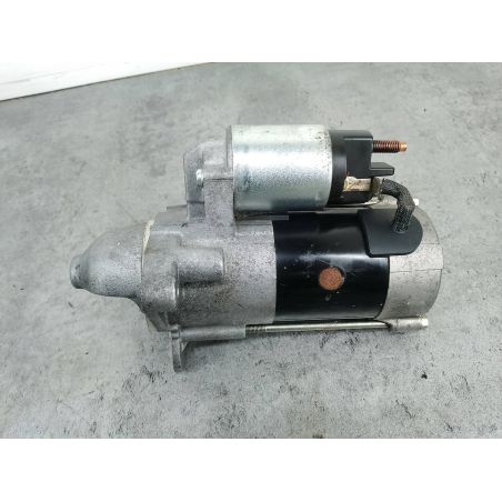 starter RENAULT TRAFIC III 2.0 DCI 2020 233001791R M001TF0871ZE 