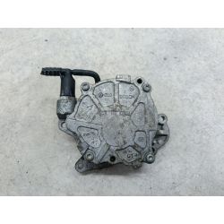 POMPA VACUM VW PASSAT B7 2.0 TDI 140KM2.0 TDI201203L145100FLA7W1403816                                            