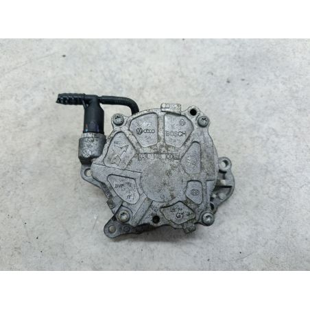 POMPA VACUM VW PASSAT B7 2.0 TDI 140KM 2.0 TDI 2012 03L145100F LA7W 140 3816 
