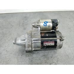 starter TOYOTA IQ 1.0 VVTI201028100-40120                                            