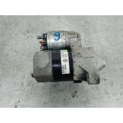 starter RENAULT TWINGO II ( 07-14 ) 1.2 TCE 100KM1.2 16V20098200369521FTEENC100                                            