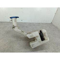 ZBIORNIK SPRYSKIWACZY VW PASSAT B7 2.0 TDI 140KM2.0 TDI20123AA955453GLA7W1403816                                            