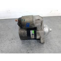 ROZRUSZNIK NISSAN MICRA K12 ( 02-10 ) 1.2 16V2003233001F772 D7E40 VALEO                                            