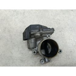 PRZEPUSTNICA VW PASSAT B7 2.0 TDI 140KM2.0 TDI201203L128063RLA7W1403816                                            