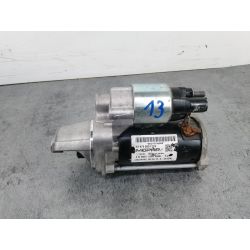 starter FIAT 500 II 1.0 HYBRID202051975680                                            
